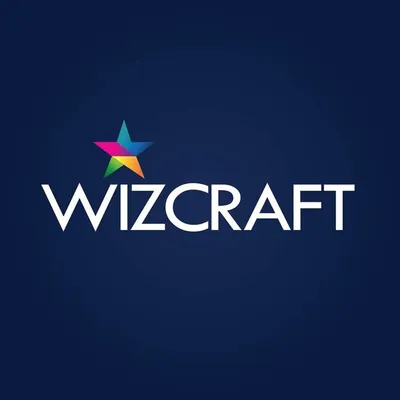 Wizcraft India profile