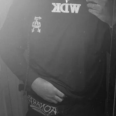 Wizdakidd | Tearial profile