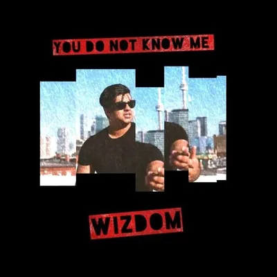 wizdomofficial6ix profile