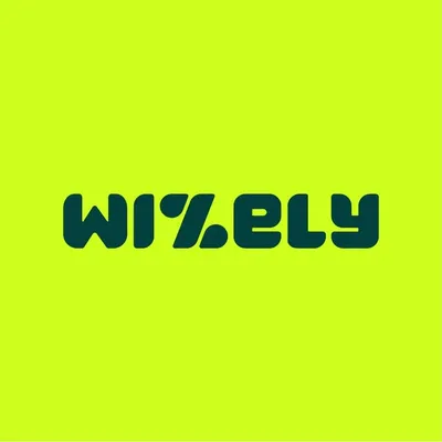 Wizely profile