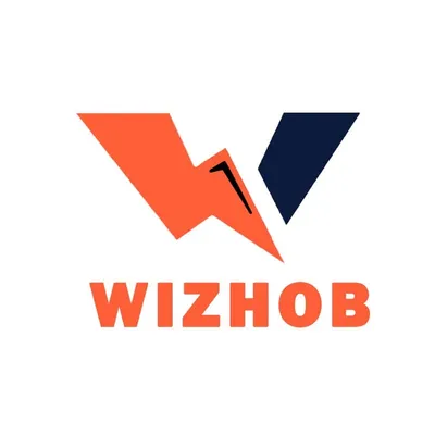 Wizhob profile