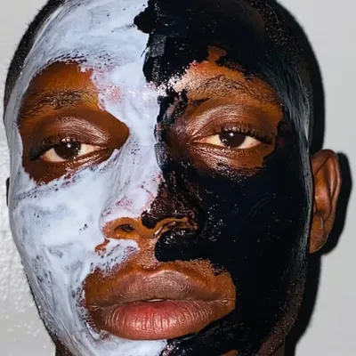 Oladele AbdulAfeez profile