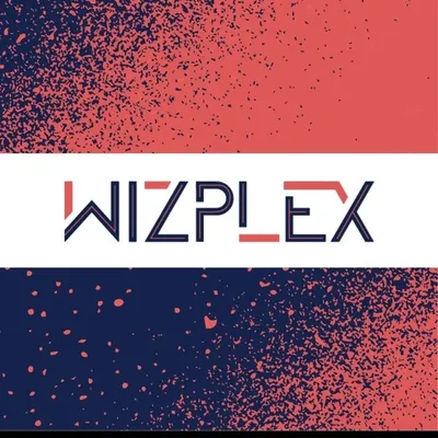 Wizplex | Anime & Die Cast Heaven profile