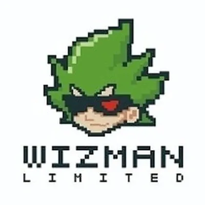 wizvapor profile