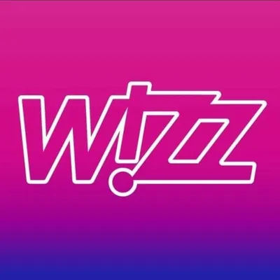 Wizz Air profile