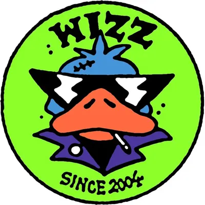 WIZZ profile