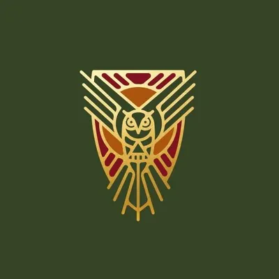 Wizzowl Jewellery | Designer Jewellery | Silver Jewellery profile