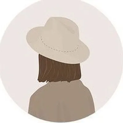 وجدان |𝑤𝑒𝑗𝑑𝑎𝑛 profile