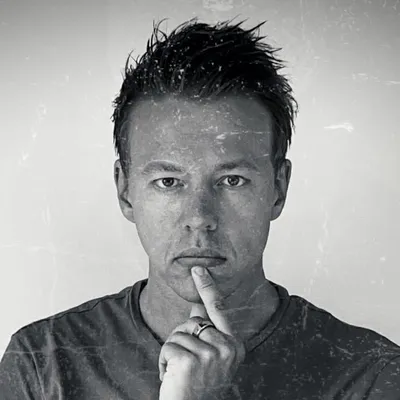 WackyJacky101 profile