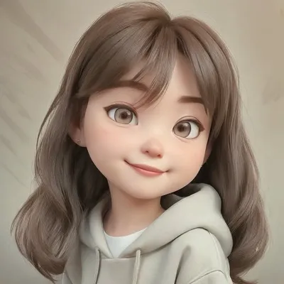 저엉며엉오옥 profile