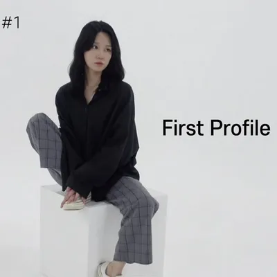 정담이 profile