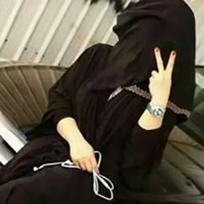 وجدان بحب الحياة1 profile