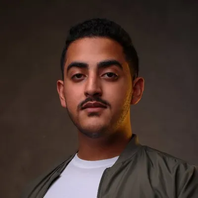 ALWJEH | الوجيه profile