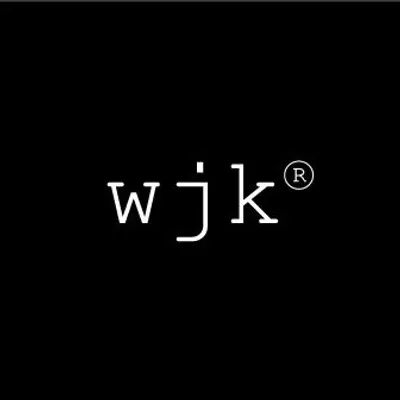 wjk official profile