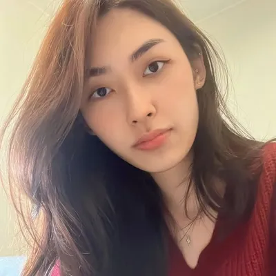 ◡̈ profile