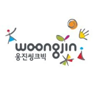웅진씽크빅 profile