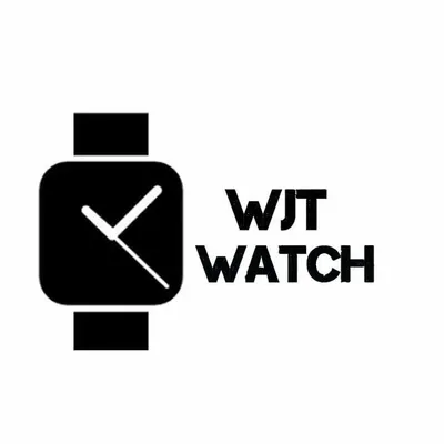Watch J'our Time, Watch'out! Instagram profile photo