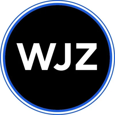 WJZ-TV | CBS Baltimore profile
