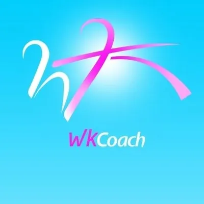 WKCoach profile