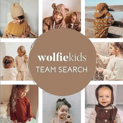 Official Talent Scout profile