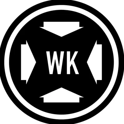 WK profile
