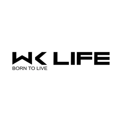 WKlife India profile
