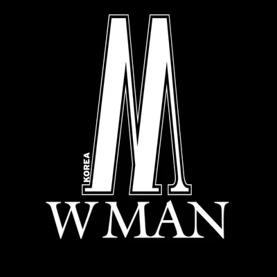 wkorea_man profile