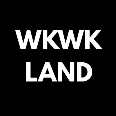 WKWKLAND ๐บ profile
