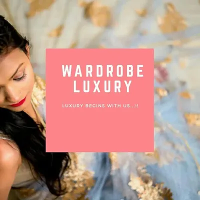 WL BY SHREYA RAJPUT | Women ethic wear Brand profile