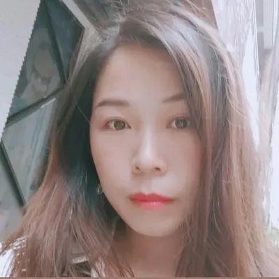 Nancy profile