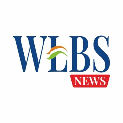 WLBS News profile