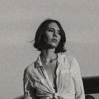 Morgane profile