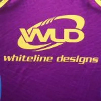 Whiteline Designs profile