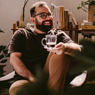 W Leão Ogawa profile