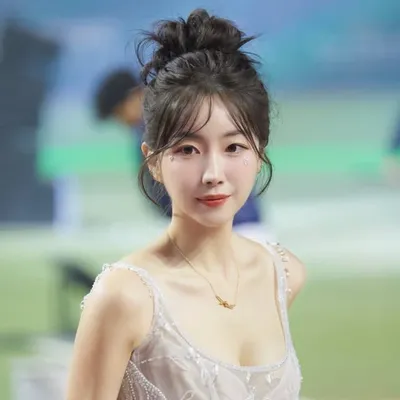 안지현 profile