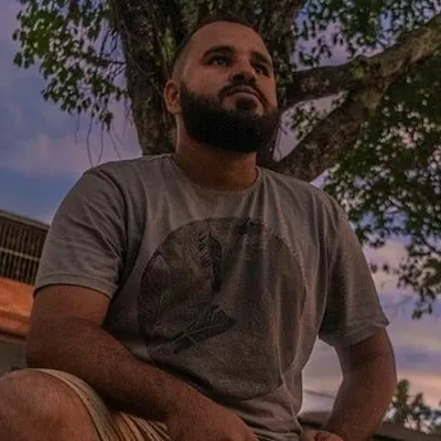 Willian Miller Karter profile