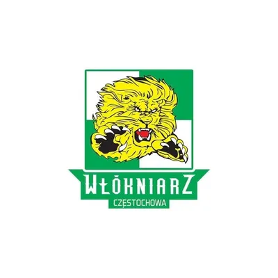Włókniarz Częstochowa profile