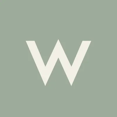 W Los Angeles - West Beverly Hills profile