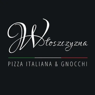 Włoszczyzna ❤🍕🍝🥗 profile