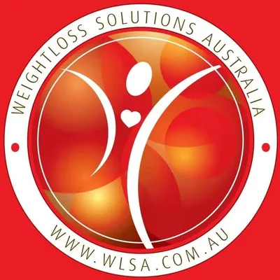 WeightLoss Solutions Australia profile
