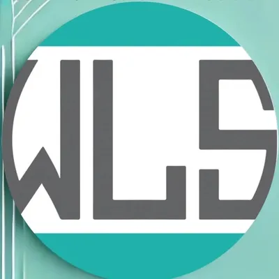 Work Land Services profile