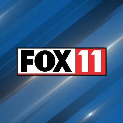 WLUK FOX 11 NEWS profile