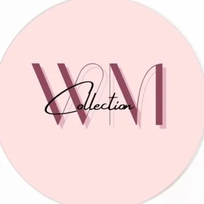 wm_collection profile