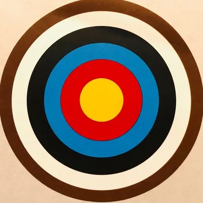 Wm Brown profile