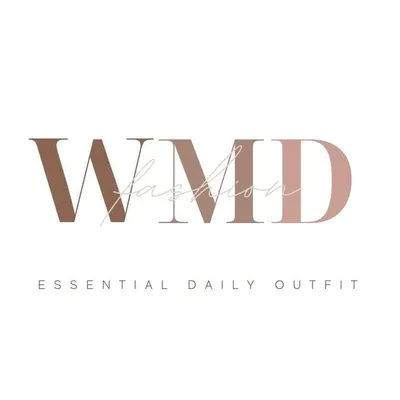 WMD Fashion Official profile