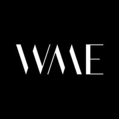 wmeagencyOfficial profile