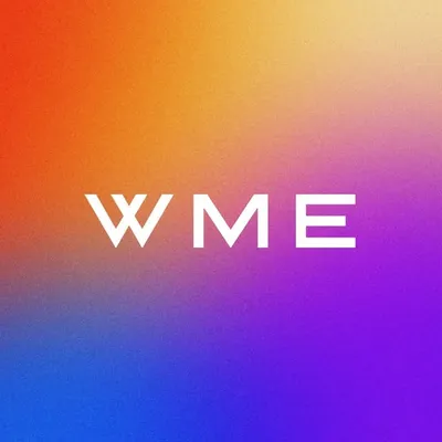 WME Community profile