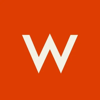wmexicocity profile