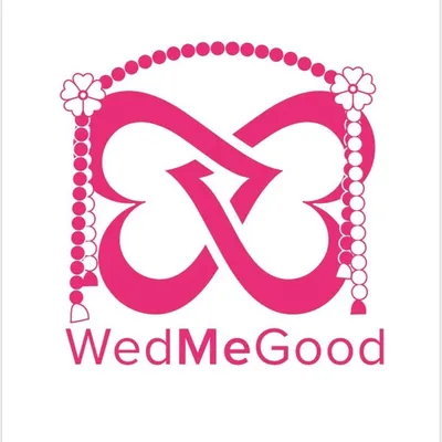 WedMeGood Marathi Brides profile
