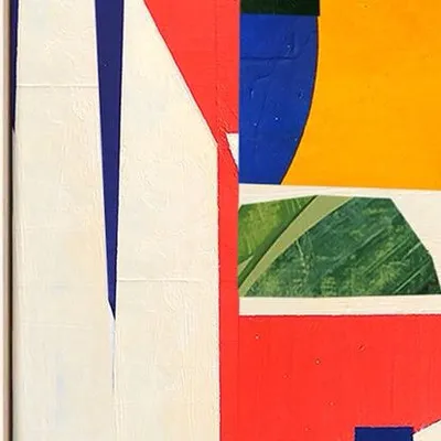 William LaChance profile